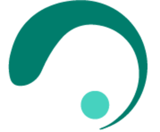 Airobes, LLC logo